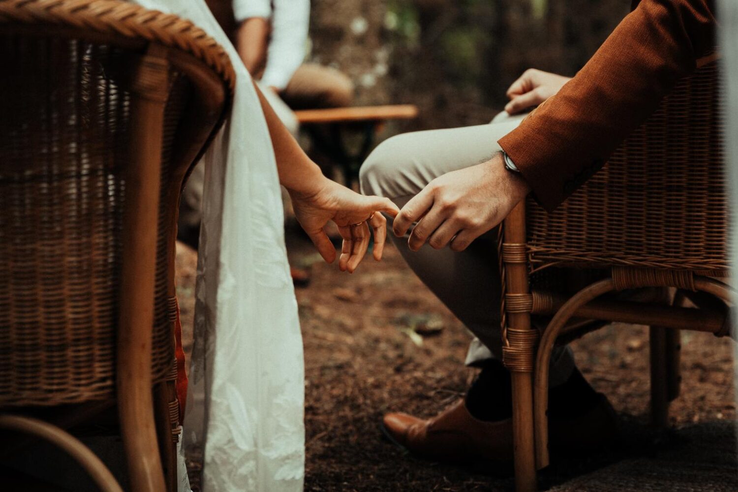 Was that also in Thailand?