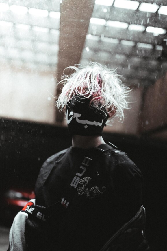 I can not assign this picture.